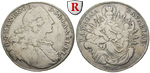 58222 Maximilian III. Joseph, Mad...