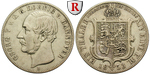 58224 Georg V., Ausbeutetaler