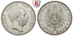 58234 Albert, 5 Mark