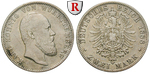 58239 Karl, 2 Mark