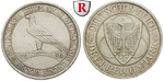 58253 3 Reichsmark