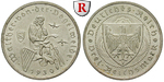58258 3 Reichsmark