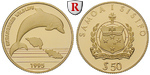 58265 50 Tala