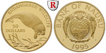 58272 50 Dollars