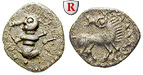 58298 Quinar