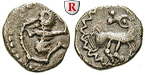 58299 Quinar