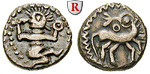 58300 Quinar