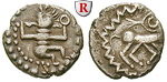 58302 Quinar