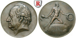 58303 Goethe, Johann Wolfgang von...