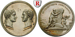 58304 Silbermedaille