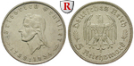 58311 5 Reichsmark