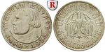 58312 5 Reichsmark