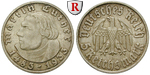 58313 5 Reichsmark