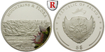 58357 5 Dollars