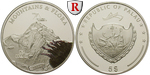 58360 5 Dollars