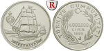58370 4000000 Lira