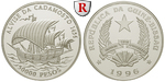 58376 50000 Pesos