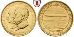 58378 Goldmedaille