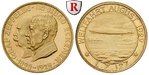 58379 Goldmedaille