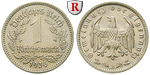 58385 1 Reichsmark