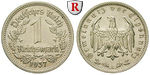 58386 1 Reichsmark