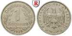58392 1 Reichsmark