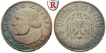 58396 5 Reichsmark