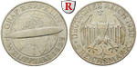 58401 5 Reichsmark