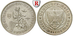 58406 3 Reichsmark