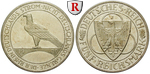 58413 5 Reichsmark