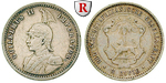 58419 1/4 Rupie