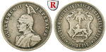 58421 1/2 Rupie