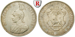 58422 1 Rupie