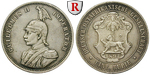 58424 1 Rupie