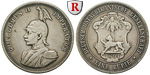 58425 1 Rupie