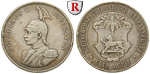 58426 1 Rupie