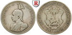 58428 1 Rupie