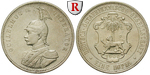 58429 1 Rupie