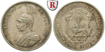 58430 1 Rupie