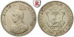 58431 1 Rupie