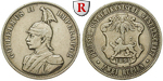 58433 2 Rupien