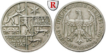 58435 3 Reichsmark