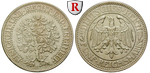 58437 5 Reichsmark