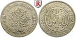 58438 5 Reichsmark