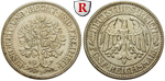 58439 5 Reichsmark