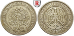 58440 5 Reichsmark