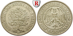 58442 5 Reichsmark