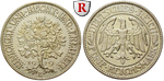 58445 5 Reichsmark