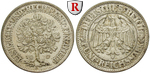 58449 5 Reichsmark