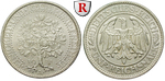 58450 5 Reichsmark
